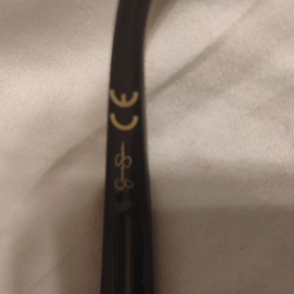 Jessica Simpson Sunglasses J5614 - Picture 8 of 11